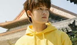 娱乐大爆料肖战和李沁,娱乐大爆料揭秘幕后故事