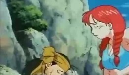 林先生最新邻居爆料视频,揭秘邻里间的惊人秘密